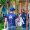 Así hablan los residentes de San Pedro de Macorís de los operativos del Plan Social